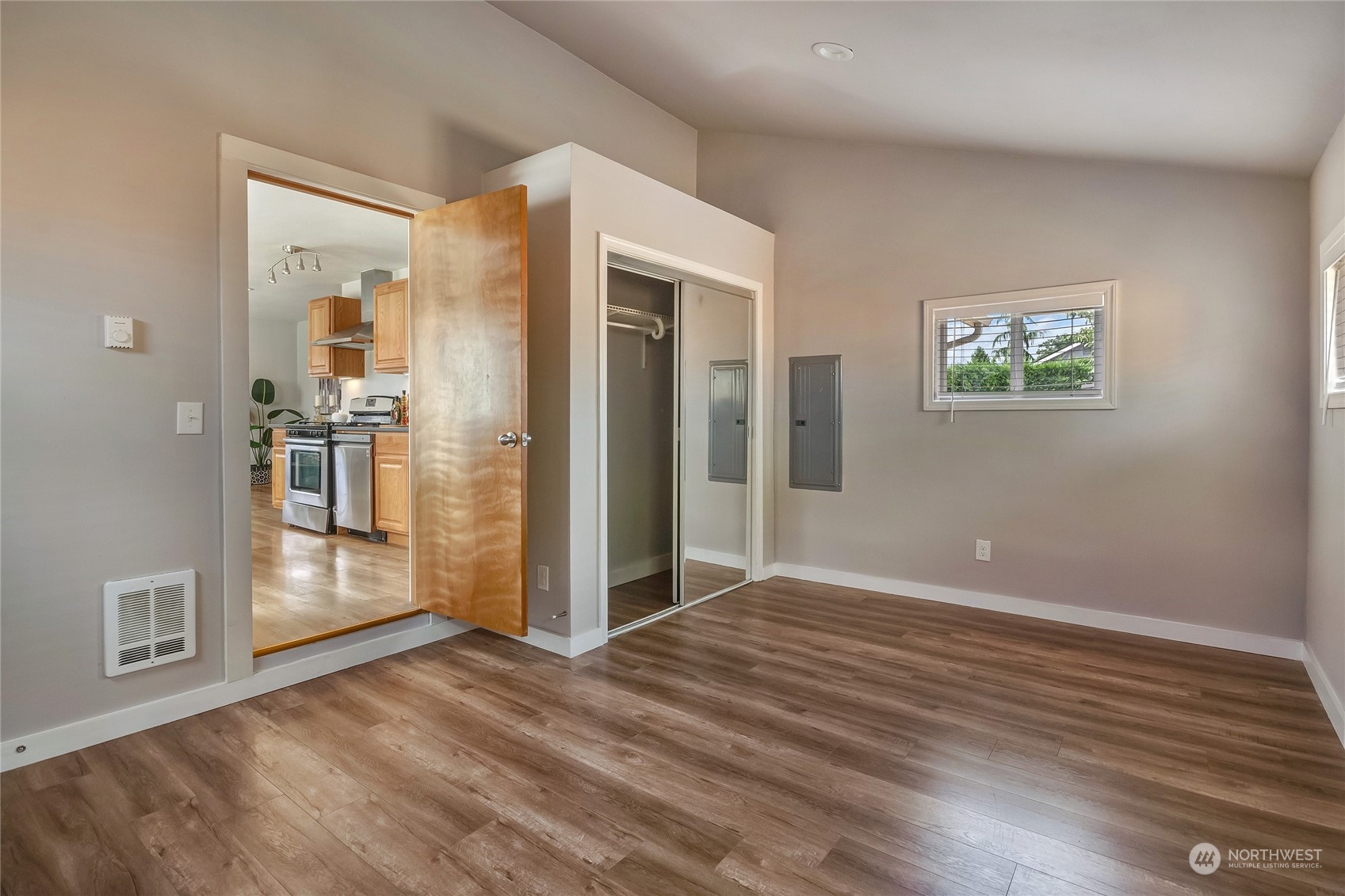 509 Butte Avenue , -1414