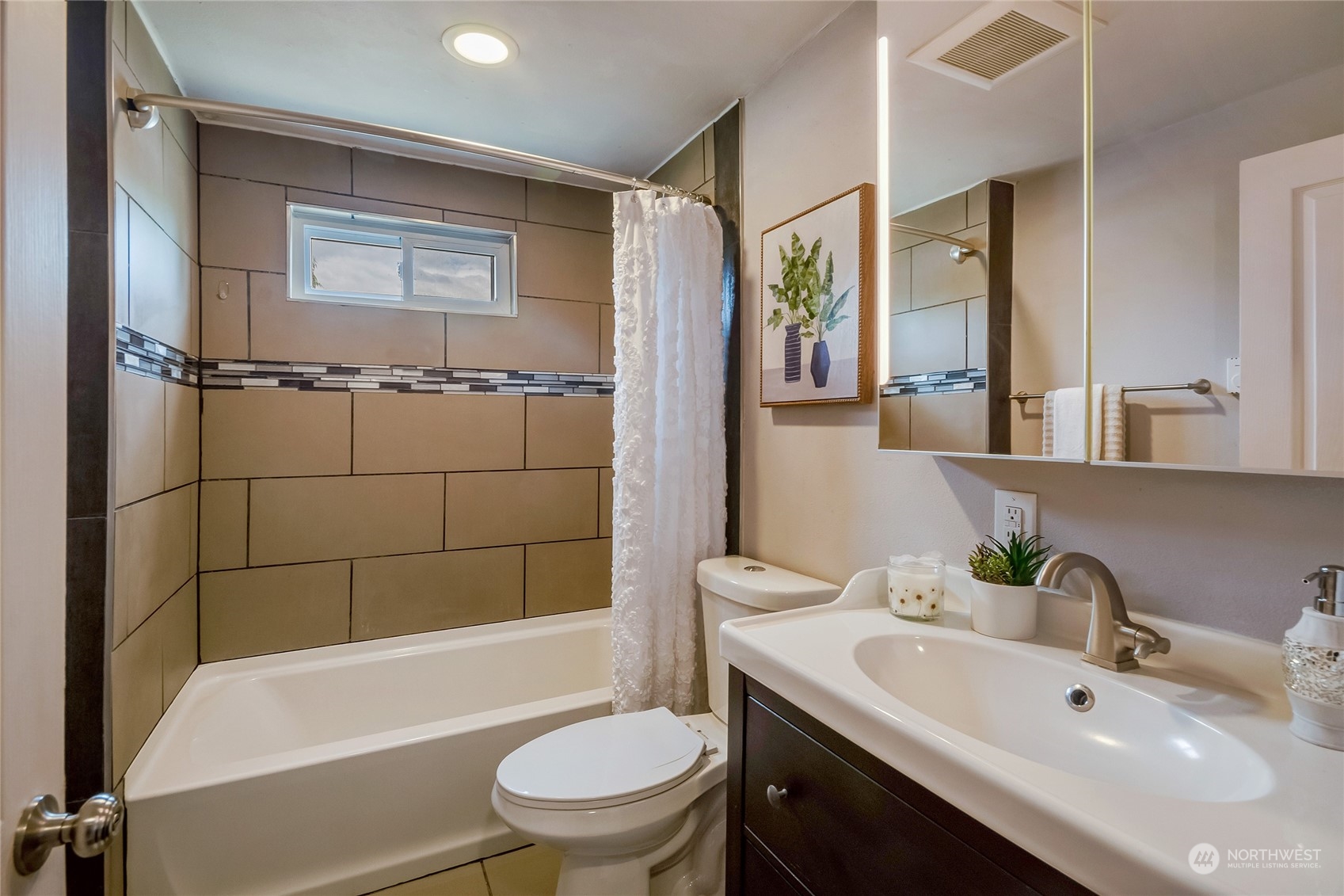 509 Butte Avenue , -1414