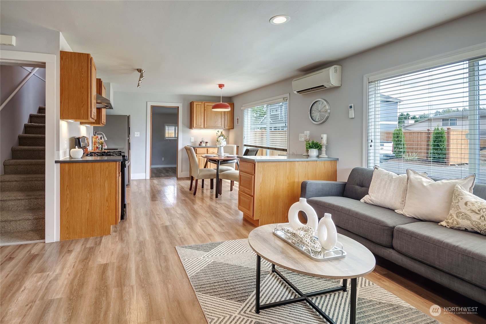 509 Butte Avenue , -1414