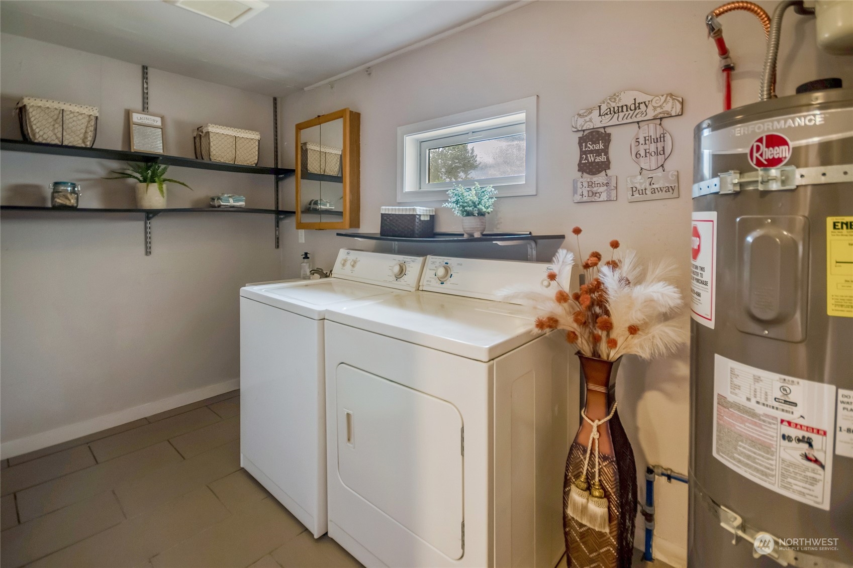 509 Butte Avenue , -1414