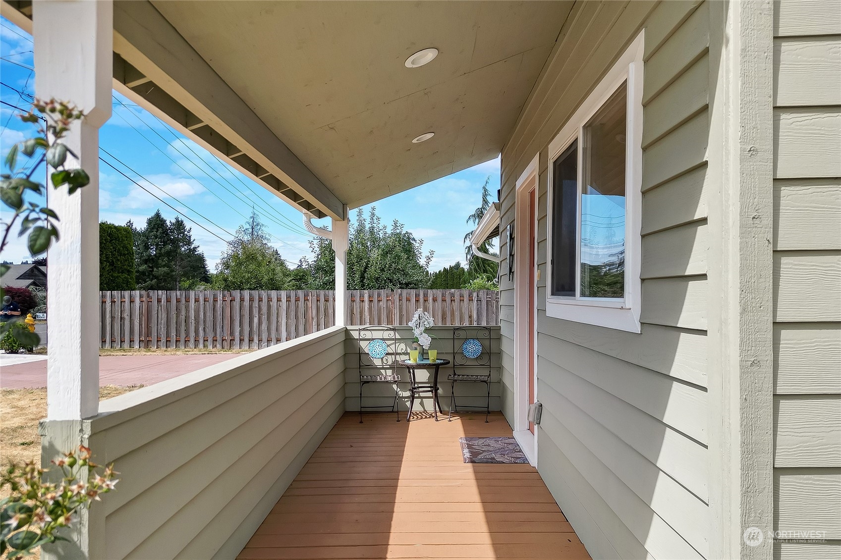 509 Butte Avenue , -1414