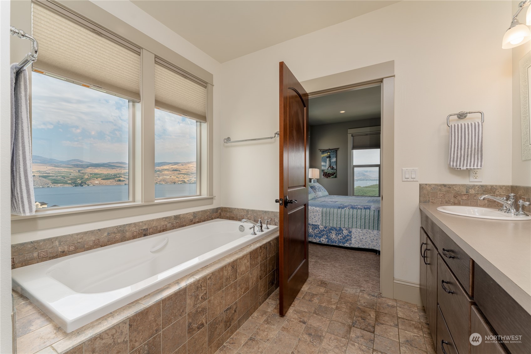 141 Clos Chevalle Road