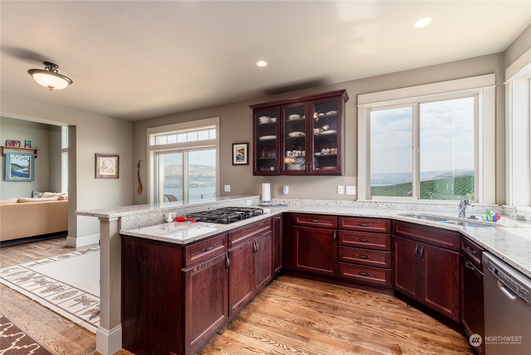 141 Clos Chevalle Road