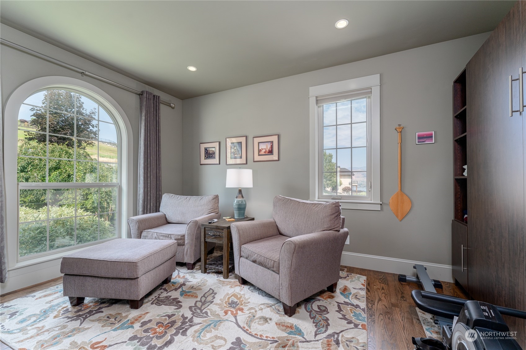 141 Clos Chevalle Road