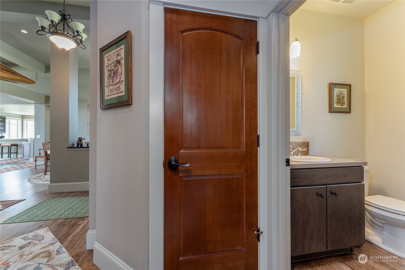 141 Clos Chevalle Road