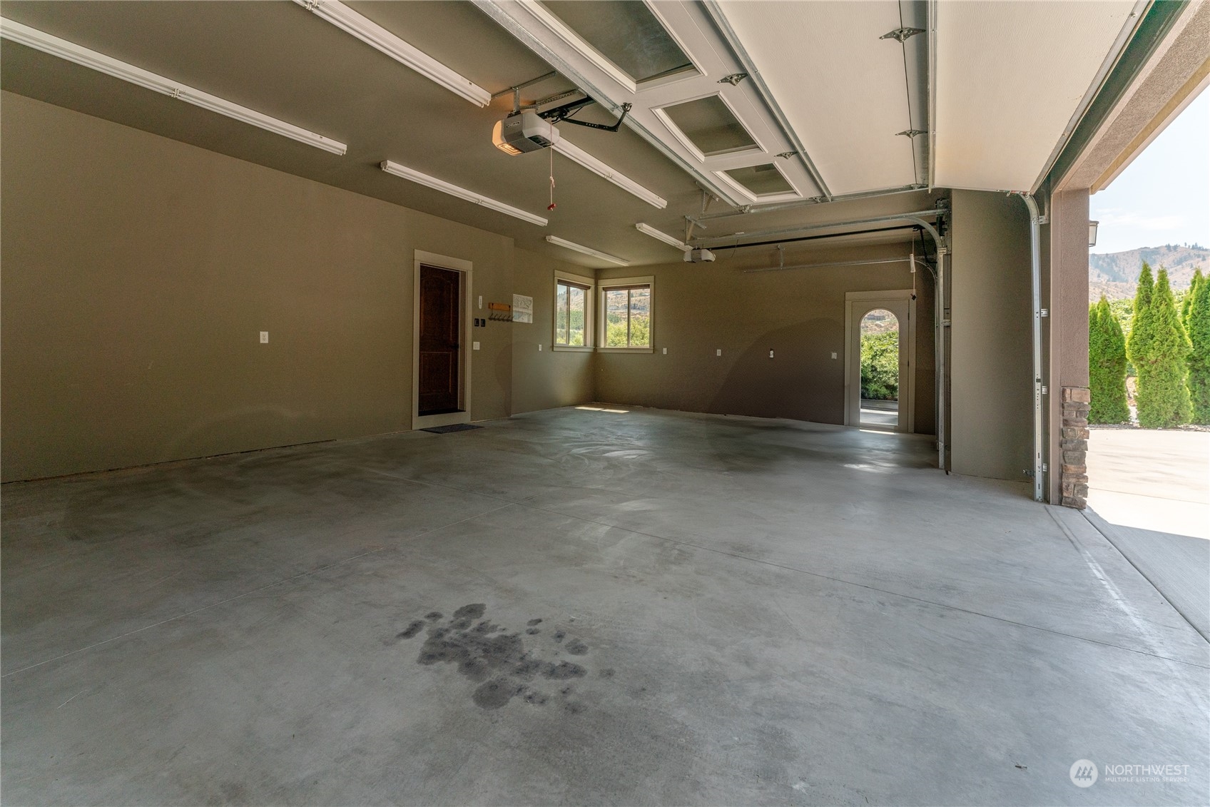 141 Clos Chevalle Road