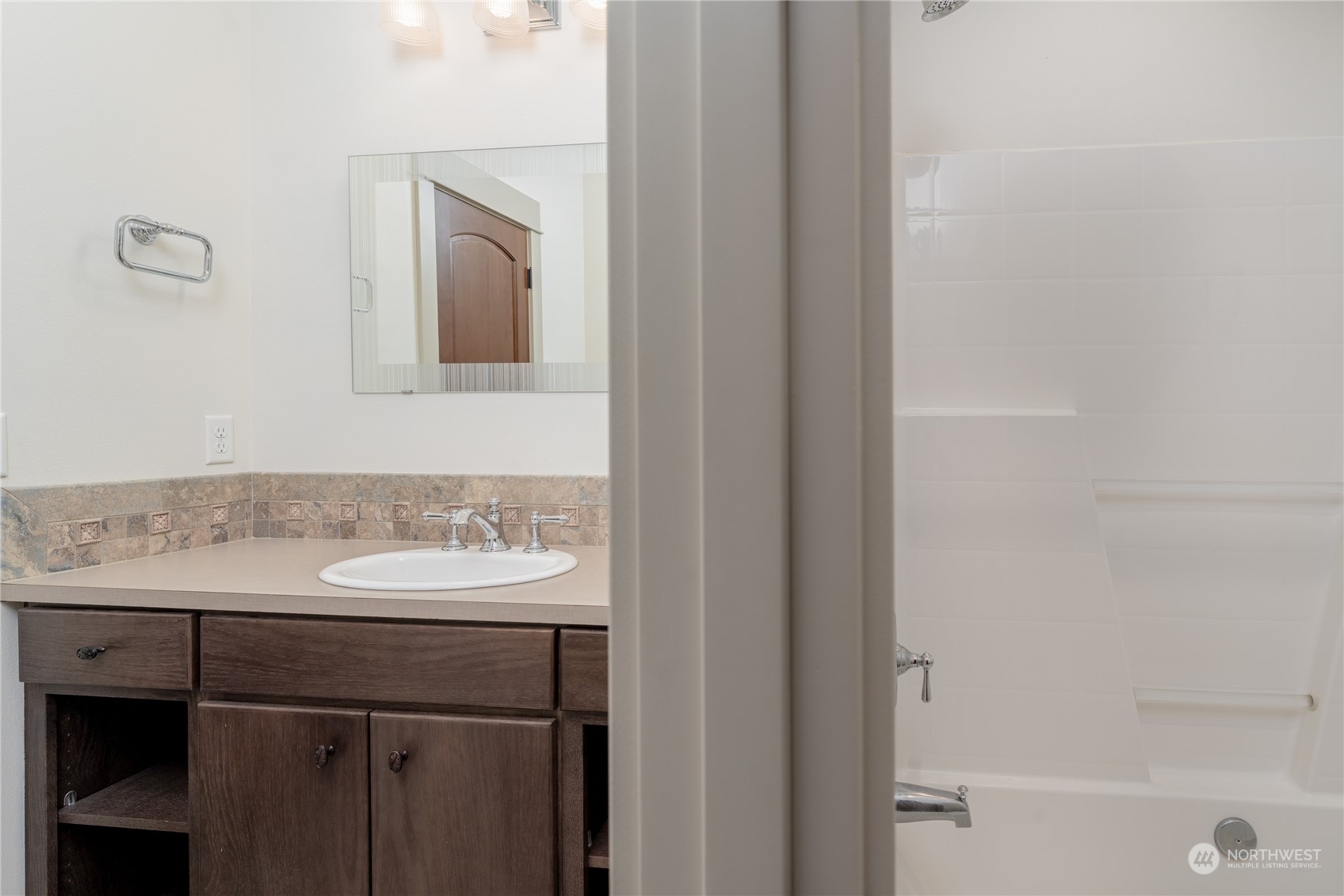 141 Clos Chevalle Road