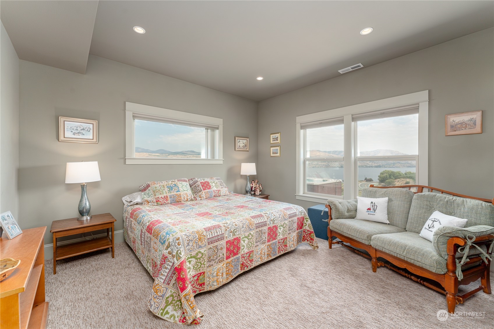 141 Clos Chevalle Road