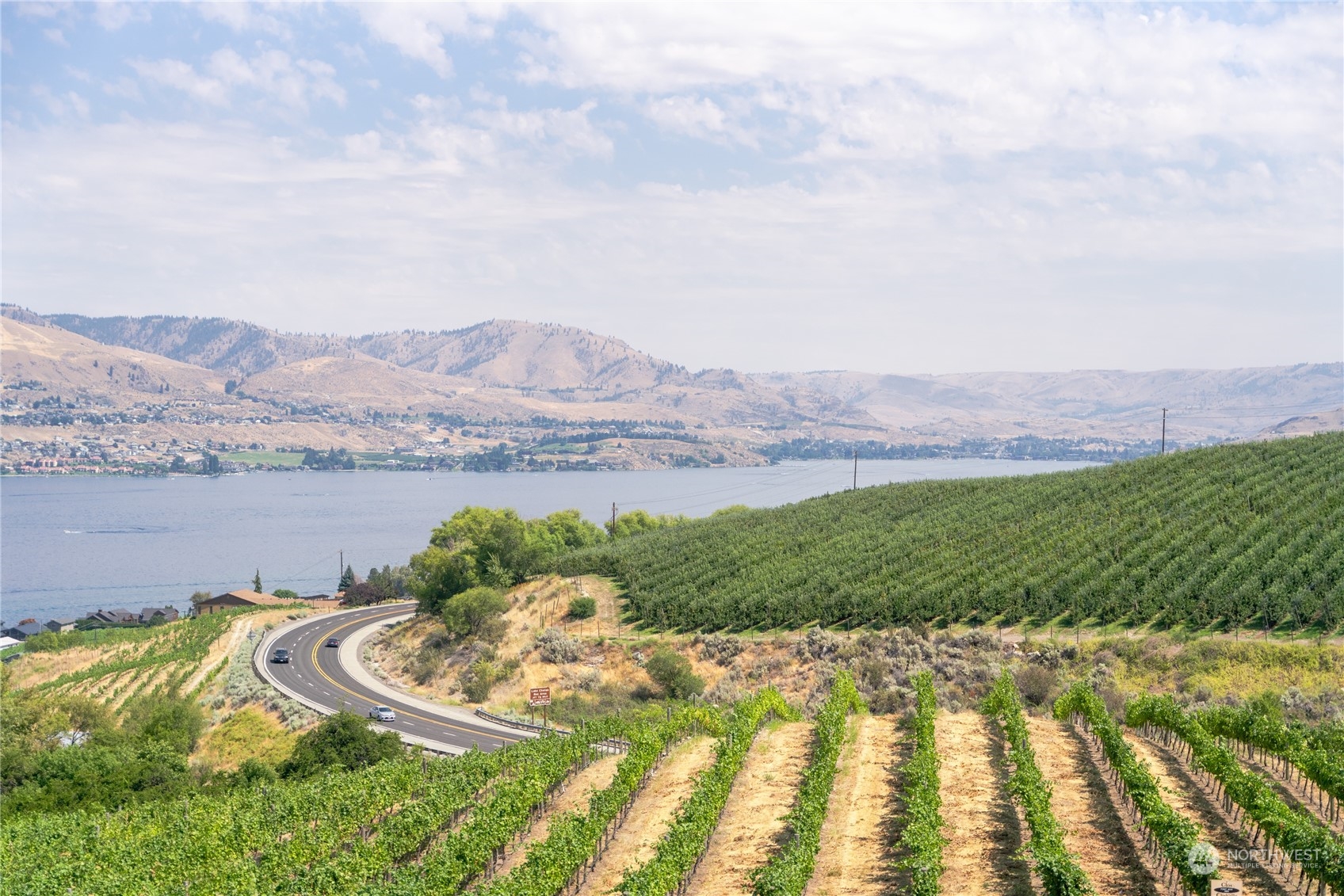 141 Clos Chevalle Road