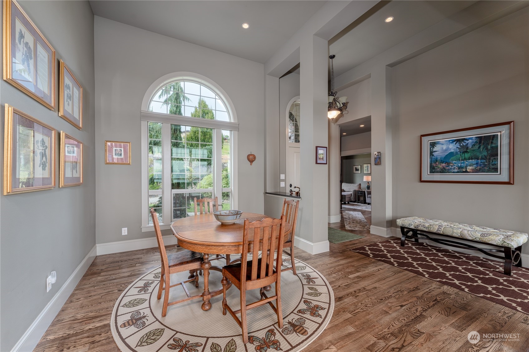 141 Clos Chevalle Road