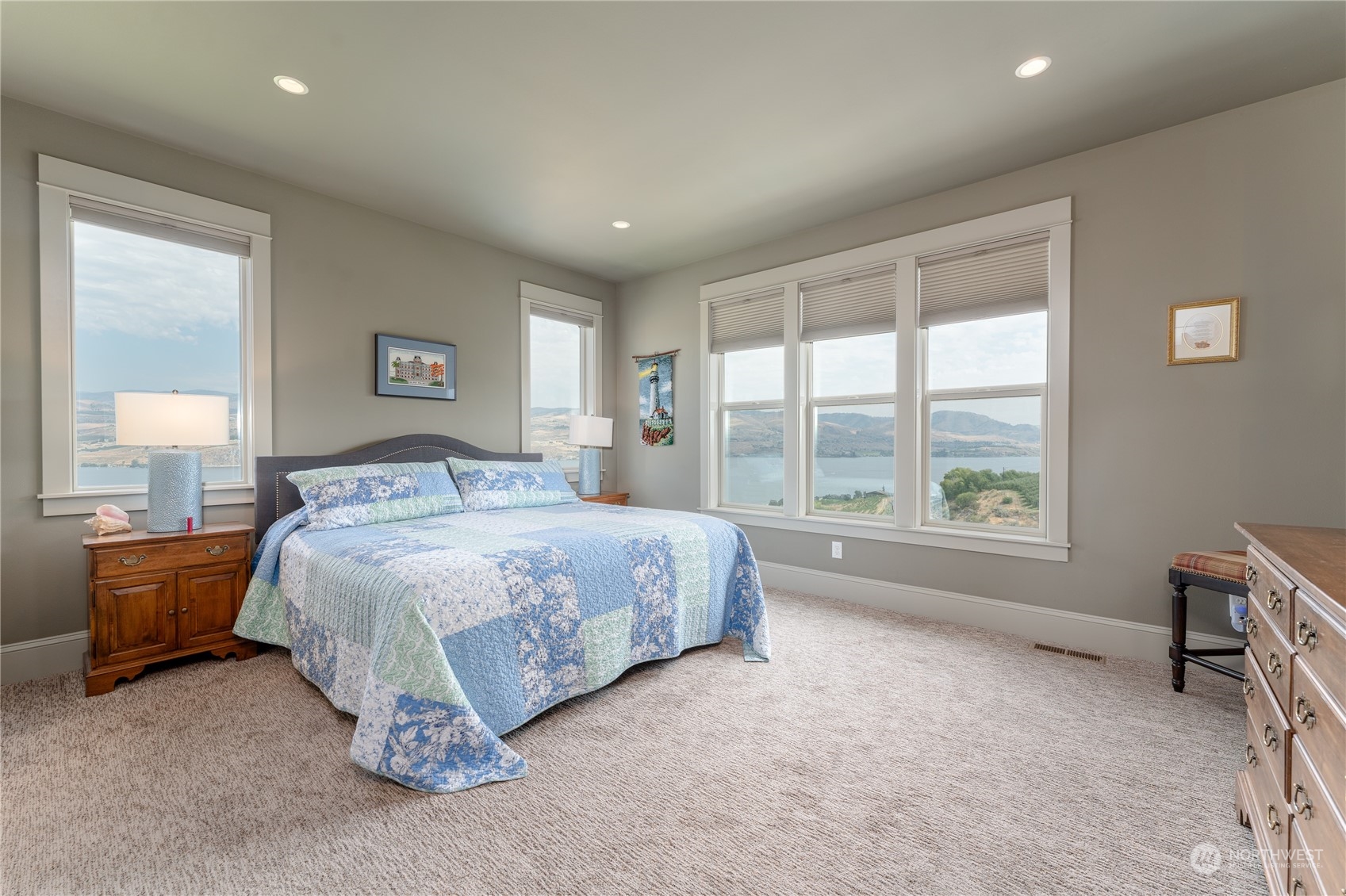 141 Clos Chevalle Road