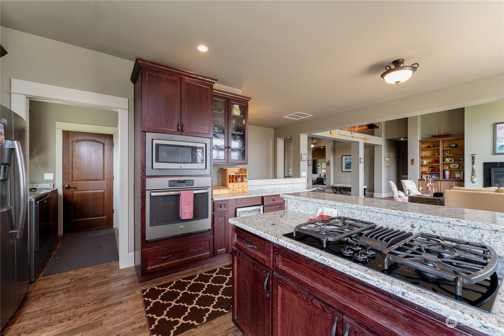 141 Clos Chevalle Road