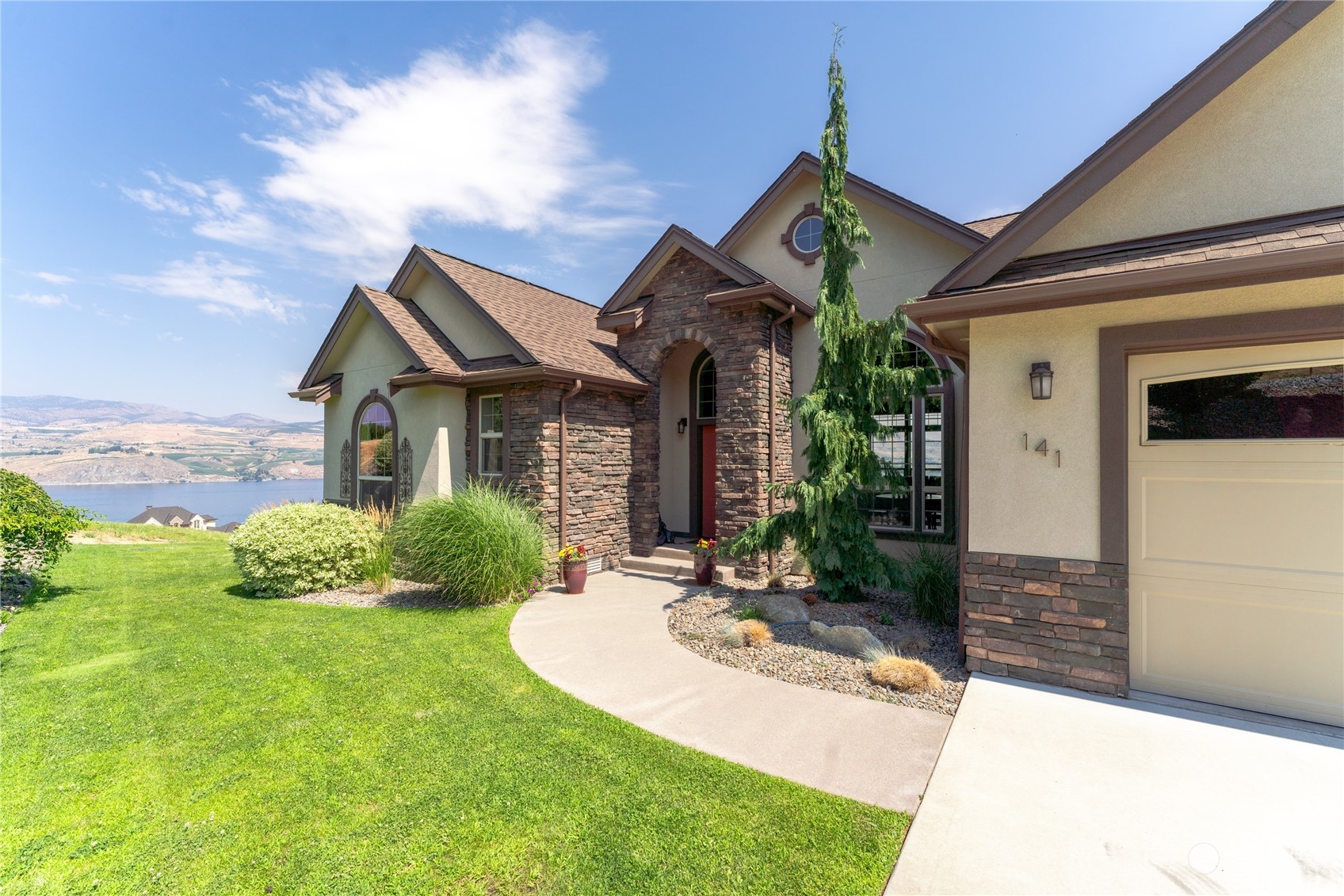 141 Clos Chevalle Road