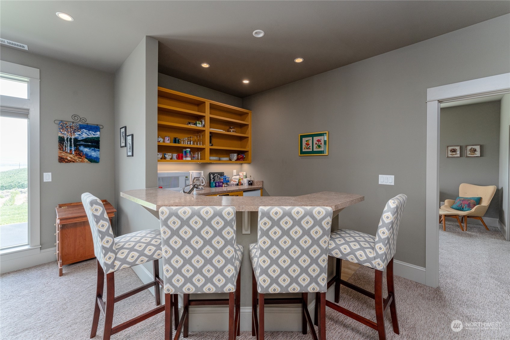 141 Clos Chevalle Road