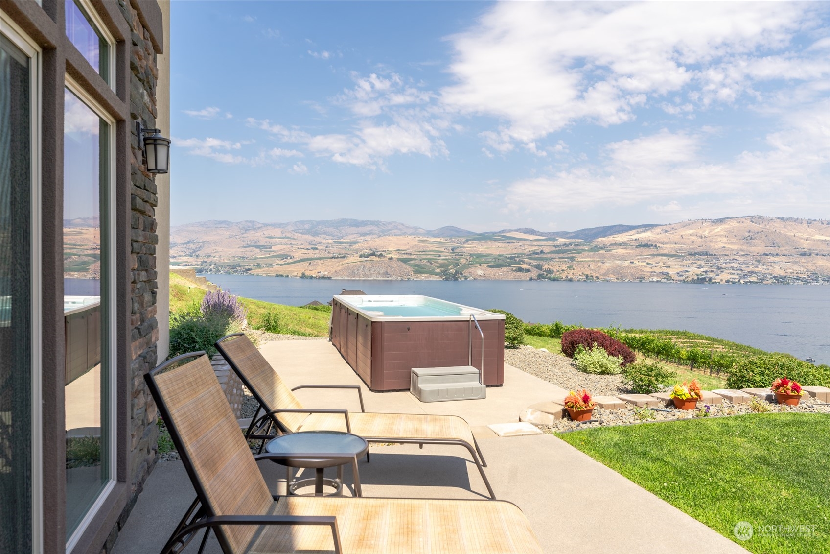 141 Clos Chevalle Road