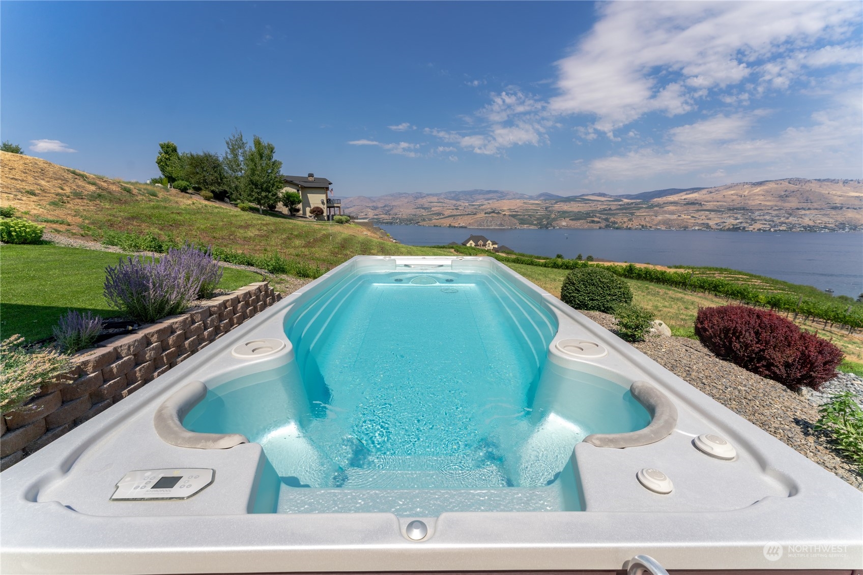 141 Clos Chevalle Road