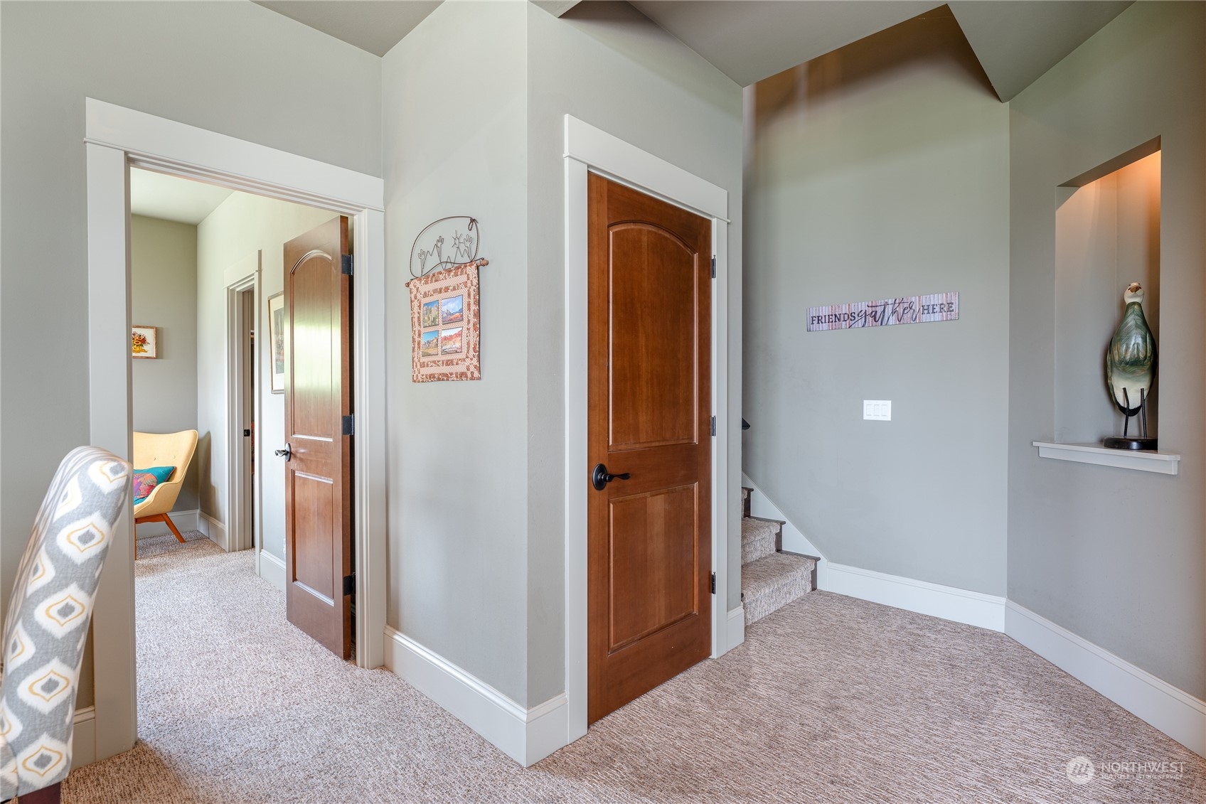 141 Clos Chevalle Road