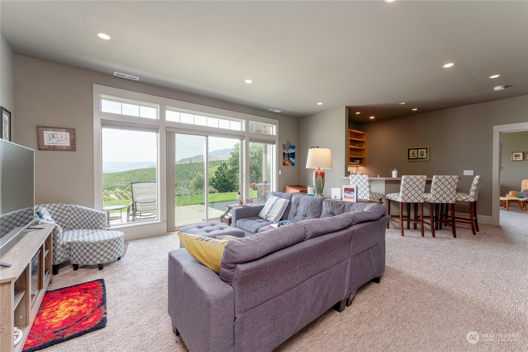 141 Clos Chevalle Road