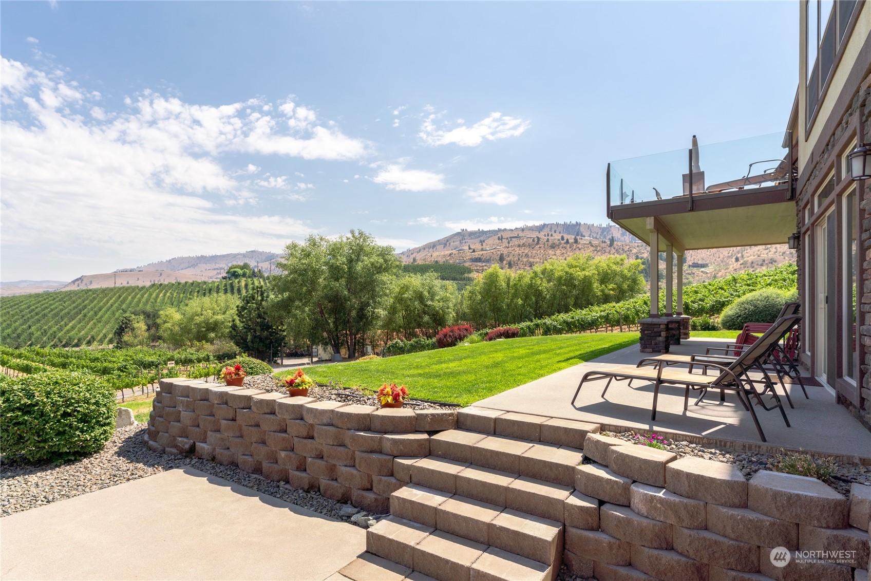 141 Clos Chevalle Road