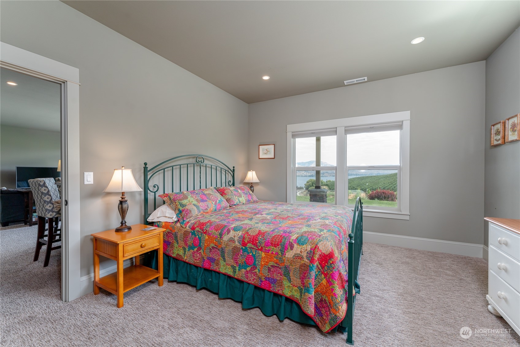 141 Clos Chevalle Road