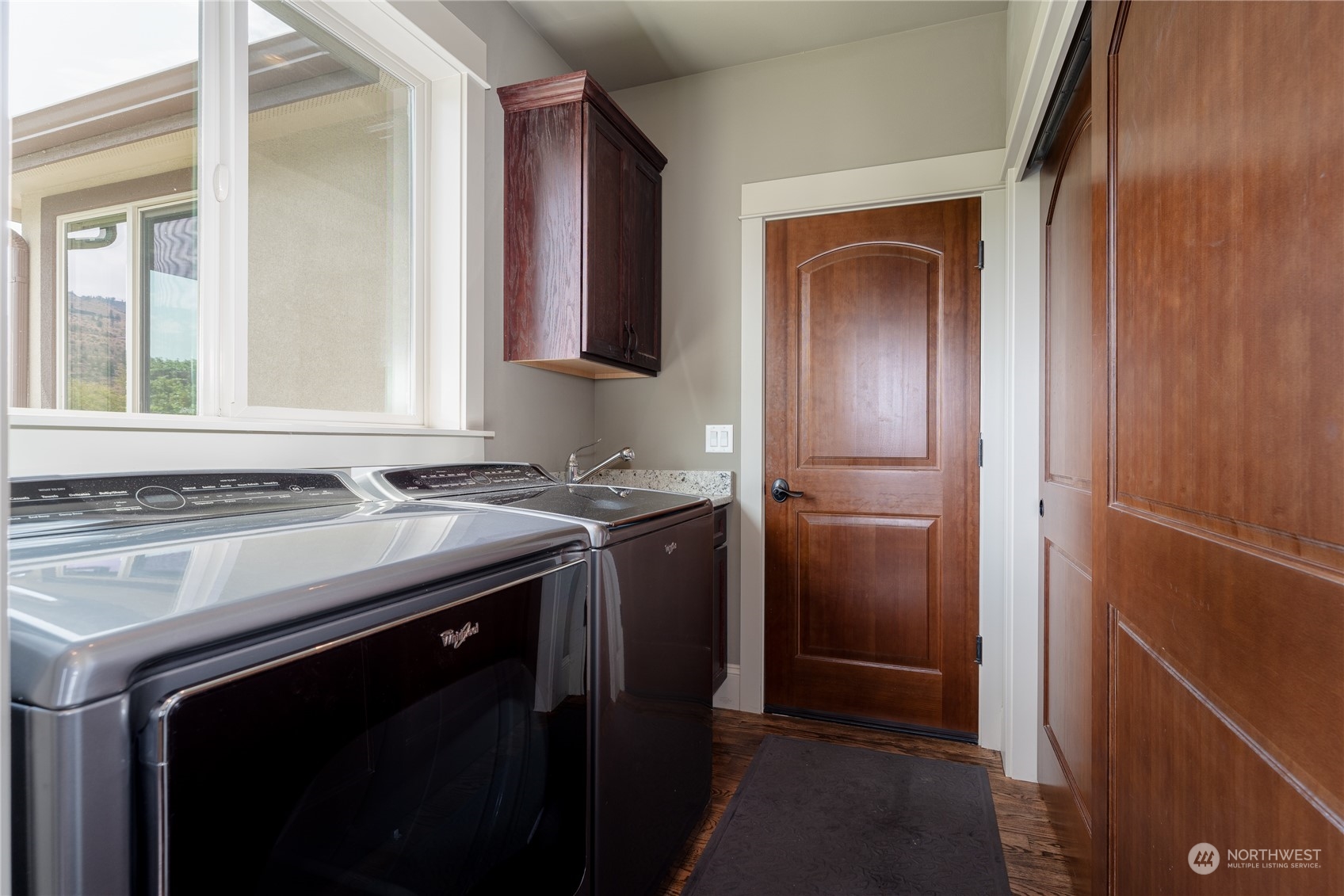 141 Clos Chevalle Road