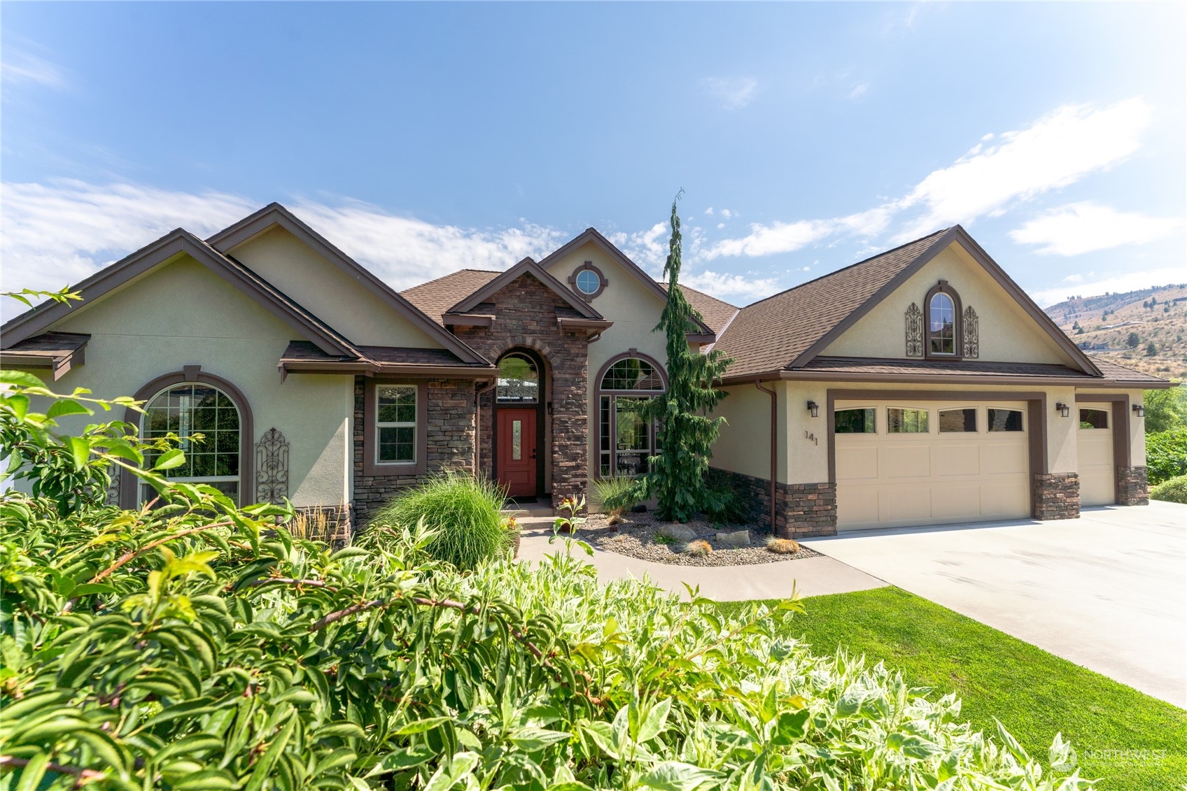 141 Clos Chevalle Road