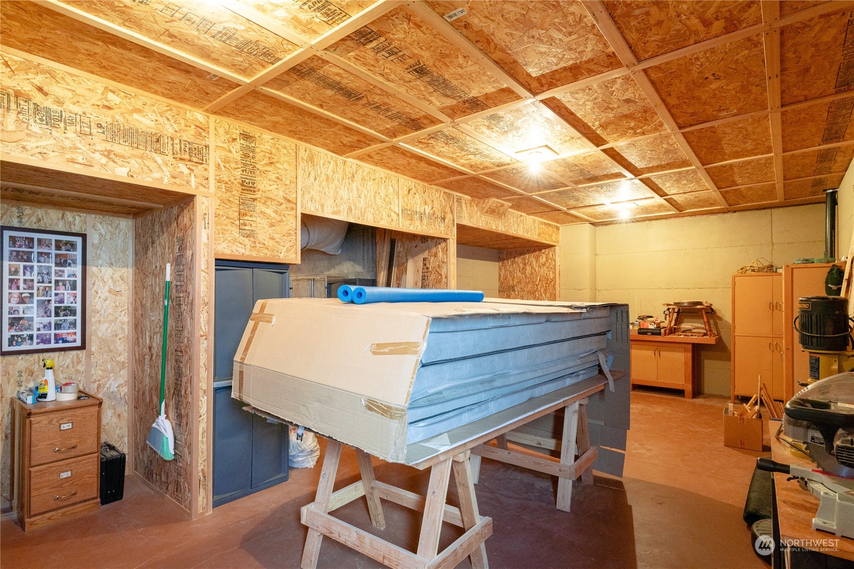 141 Clos Chevalle Road