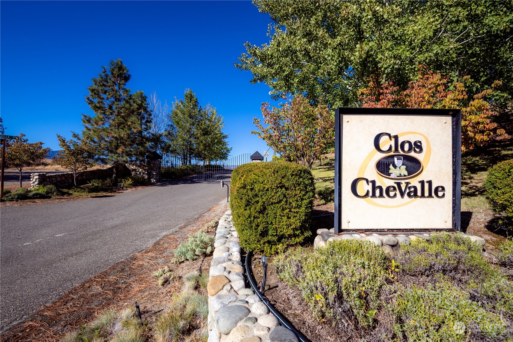 141 Clos Chevalle Road