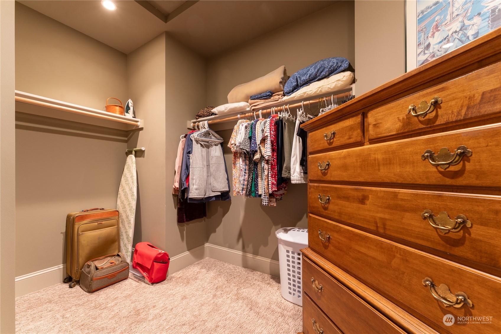 141 Clos Chevalle Road