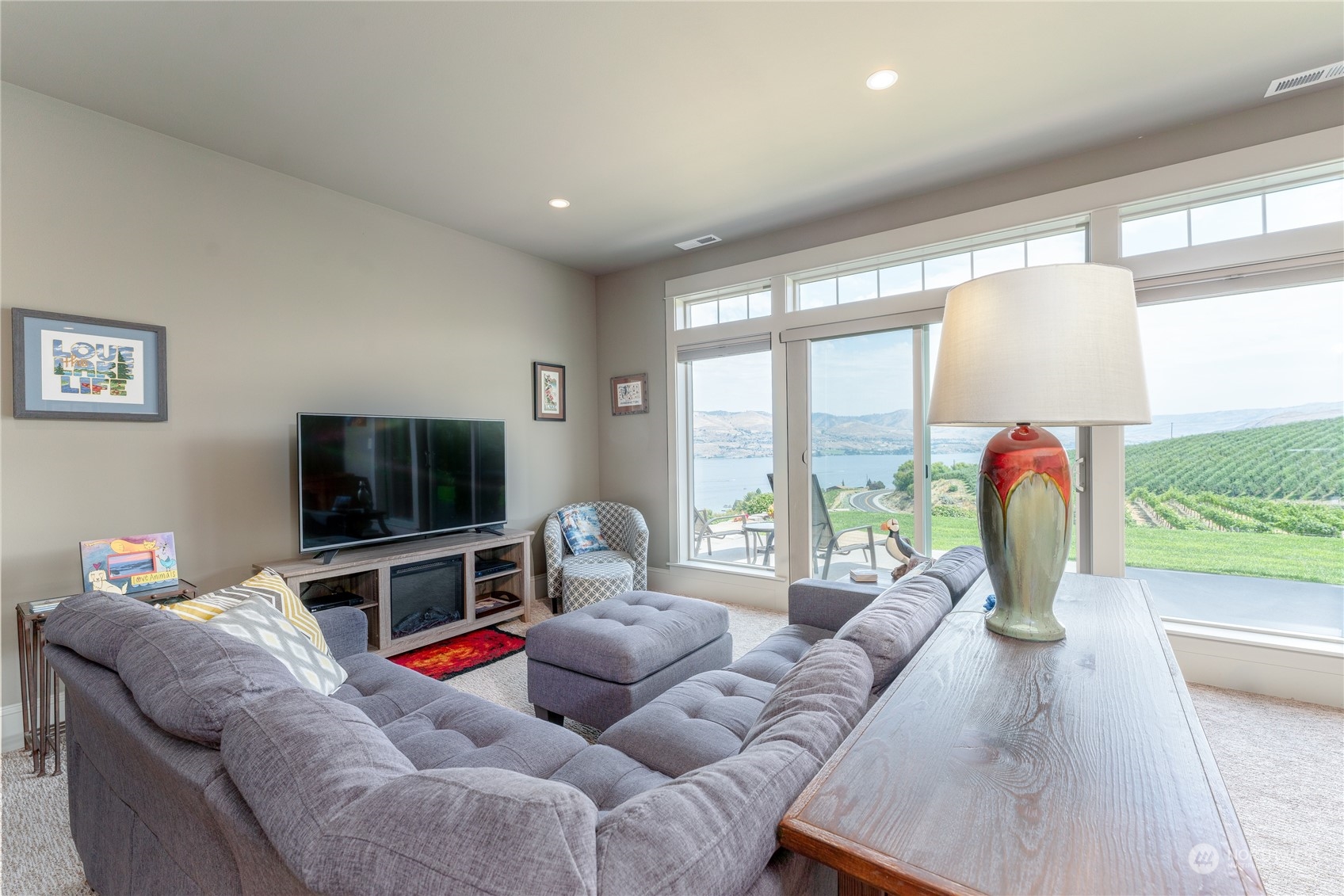 141 Clos Chevalle Road