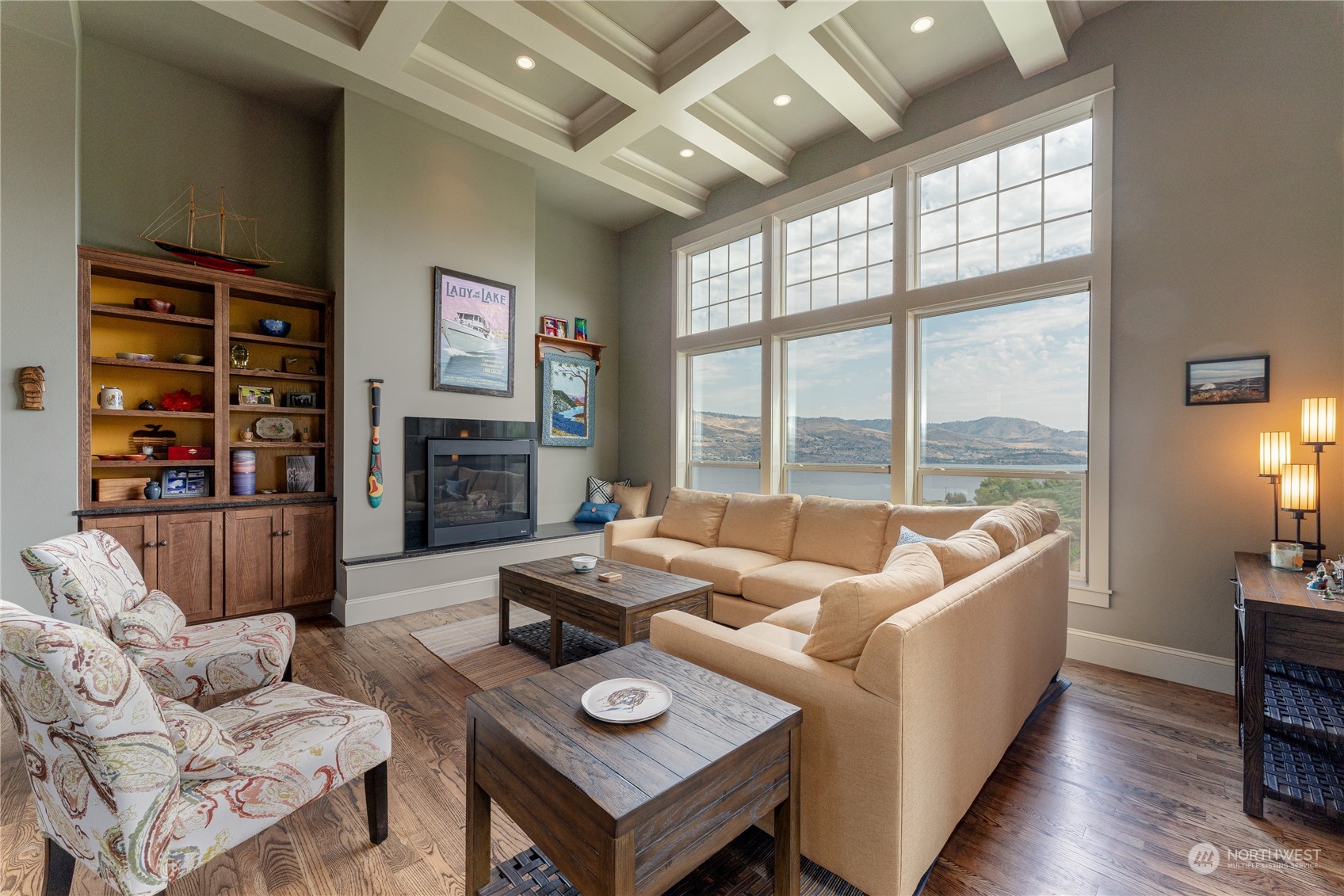 141 Clos Chevalle Road