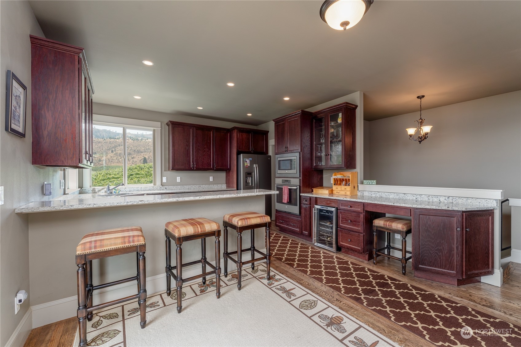 141 Clos Chevalle Road