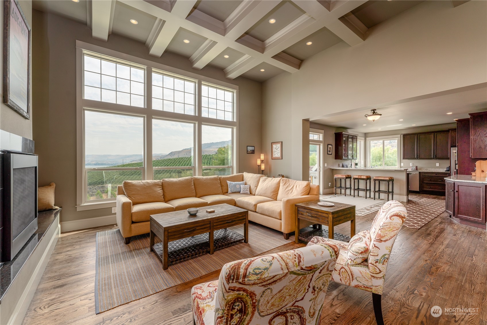 141 Clos Chevalle Road