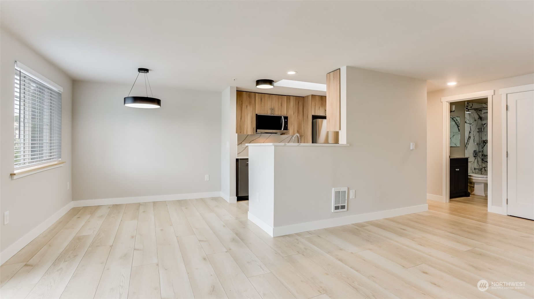 10824 SE 170th Street #B305