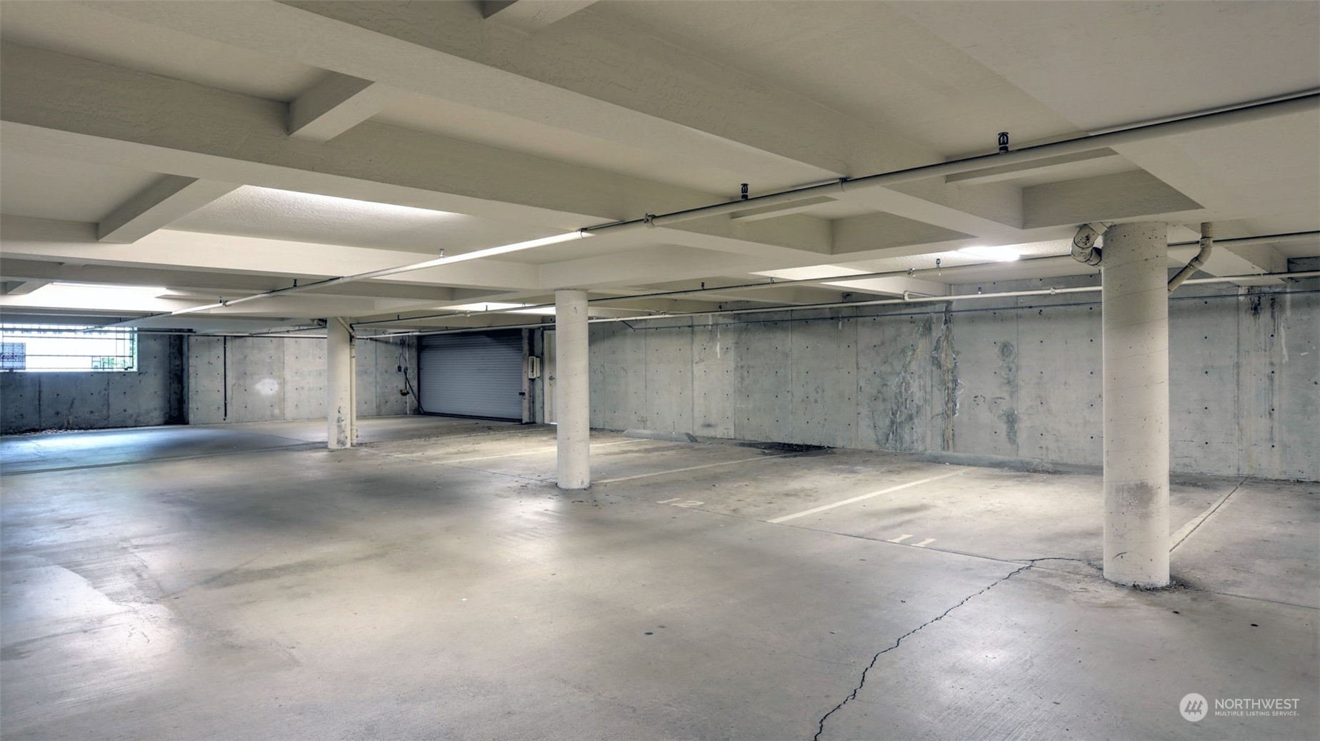 10824 SE 170th Street #B305