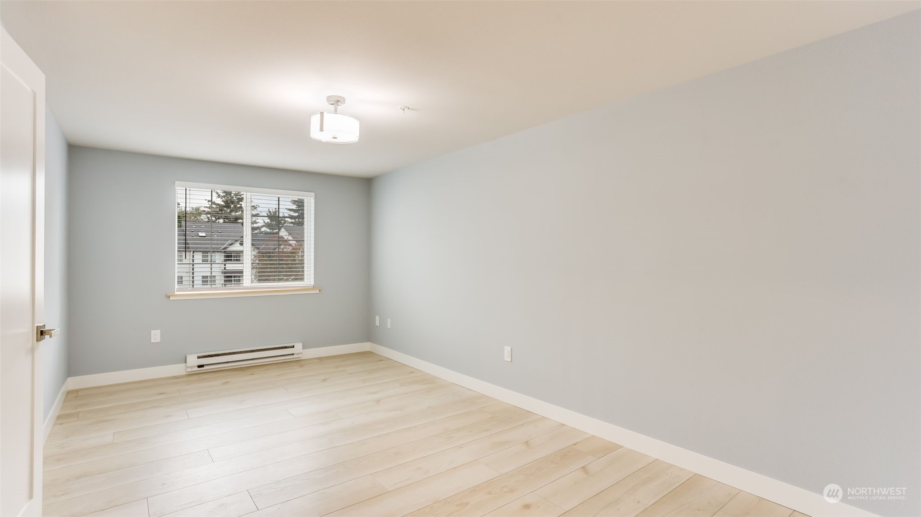 10824 SE 170th Street #B305