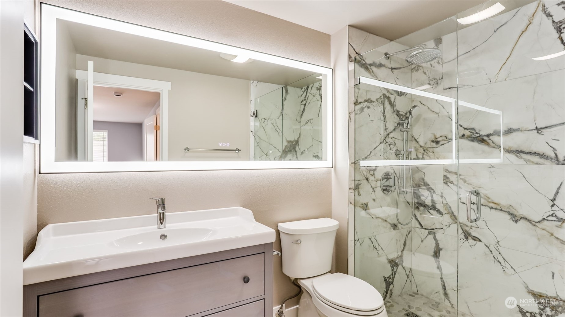 10824 SE 170th Street #B305