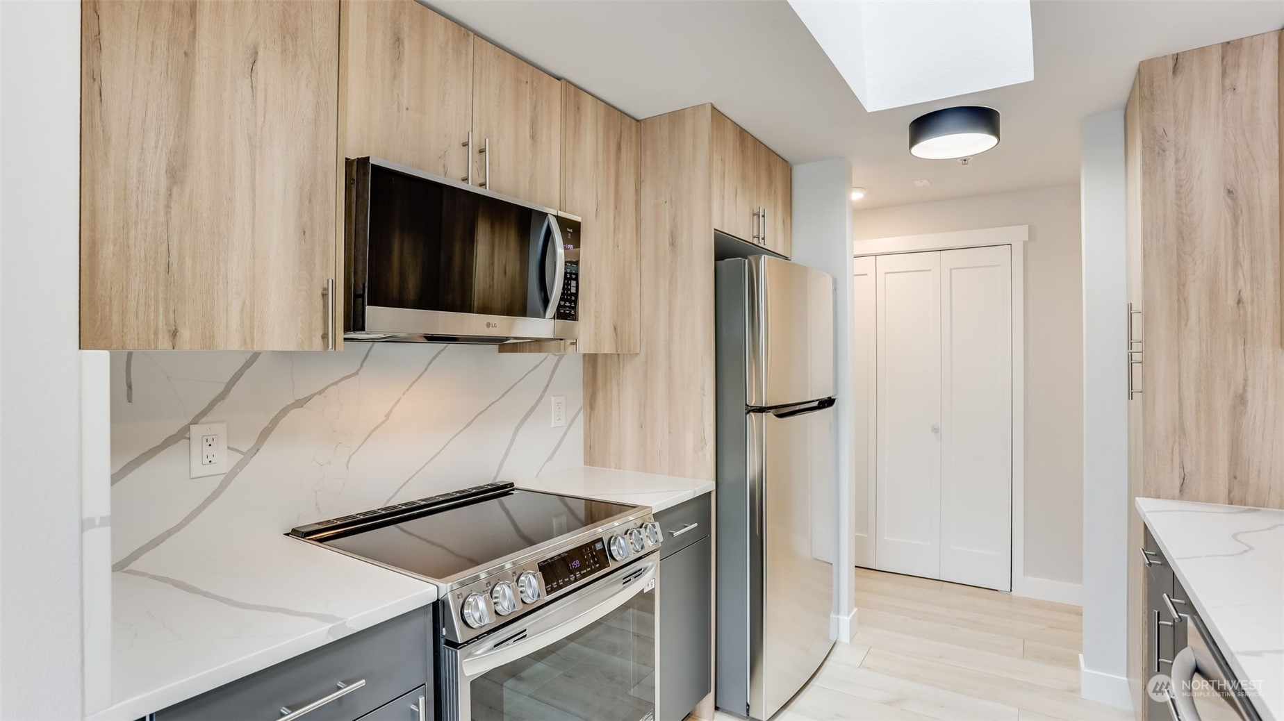 10824 SE 170th Street #B305