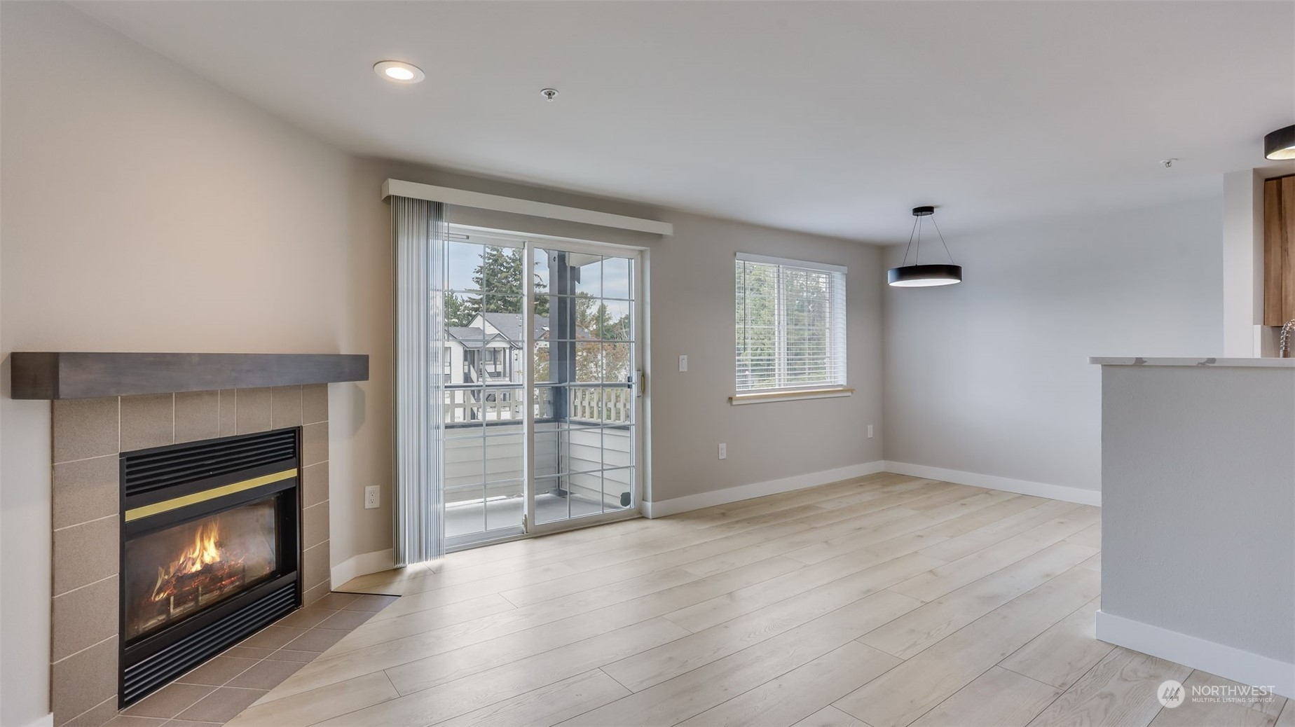 10824 SE 170th Street #B305