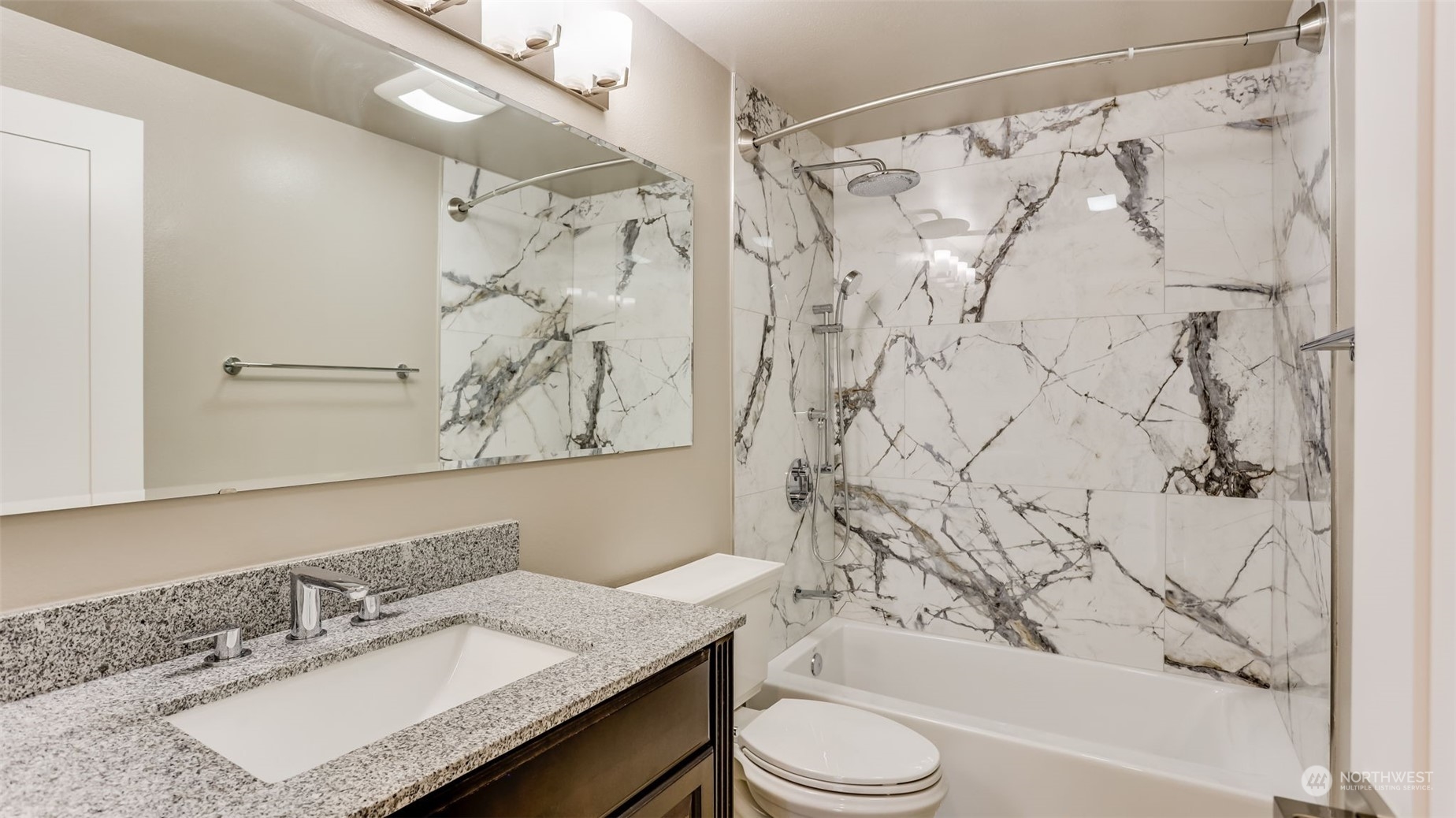 10824 SE 170th Street #B305