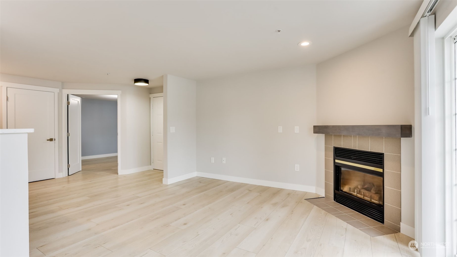 10824 SE 170th Street #B305