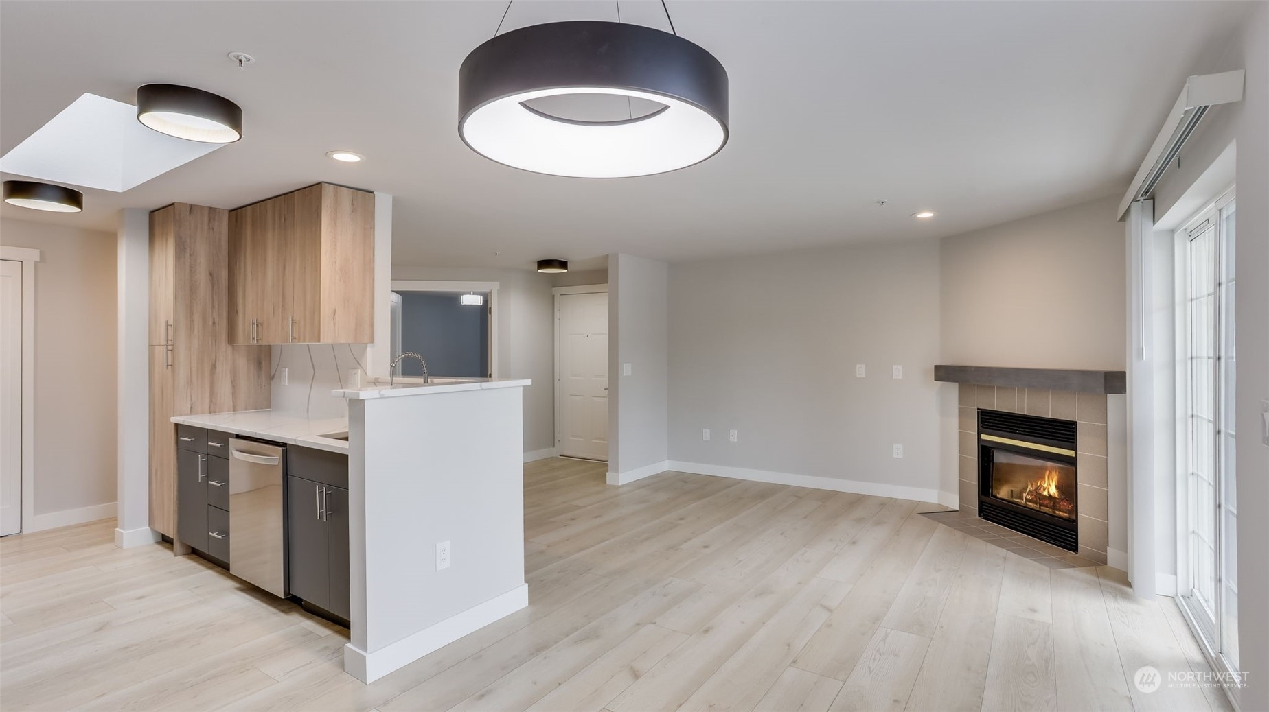 10824 SE 170th Street #B305