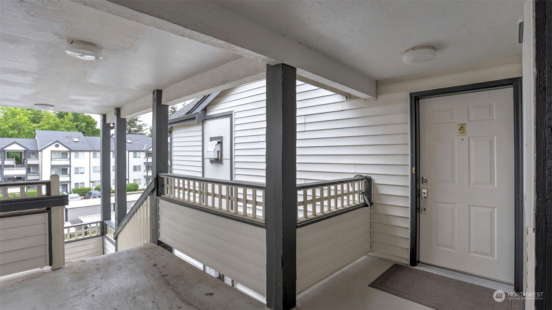 10824 SE 170th Street #B305