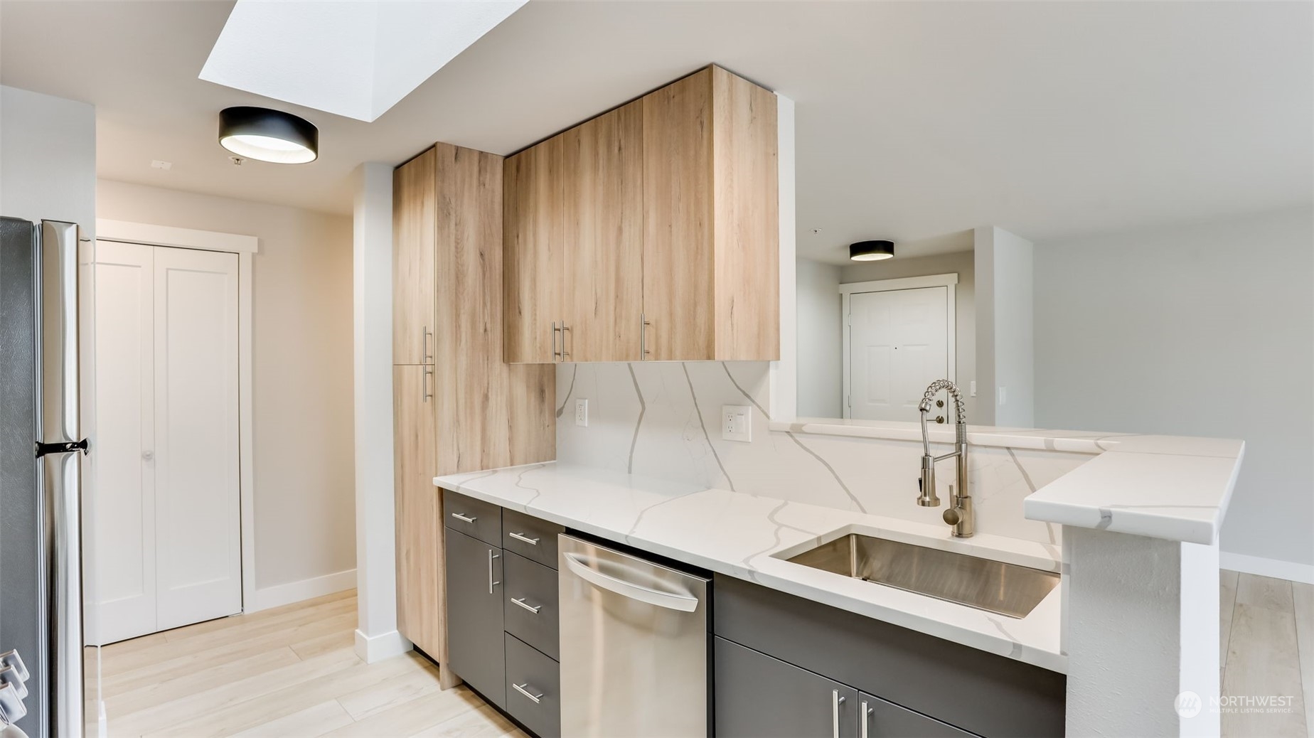 10824 SE 170th Street #B305