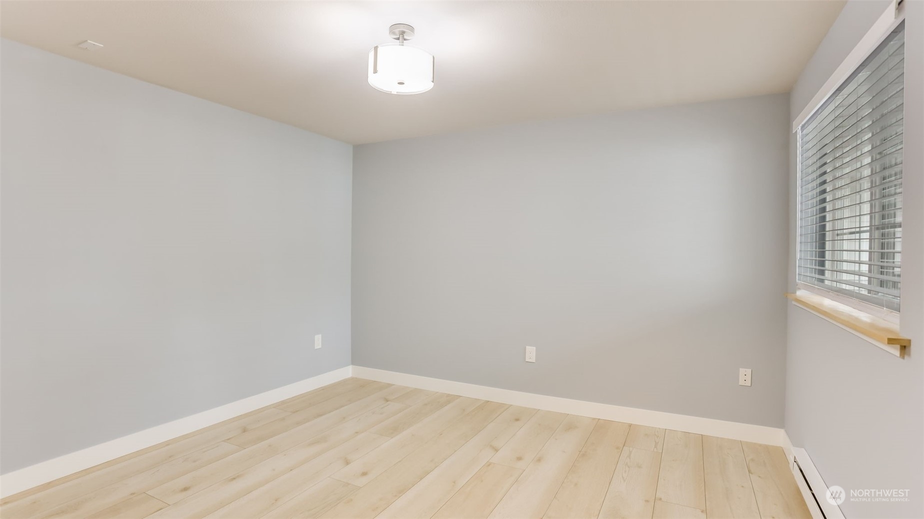 10824 SE 170th Street #B305