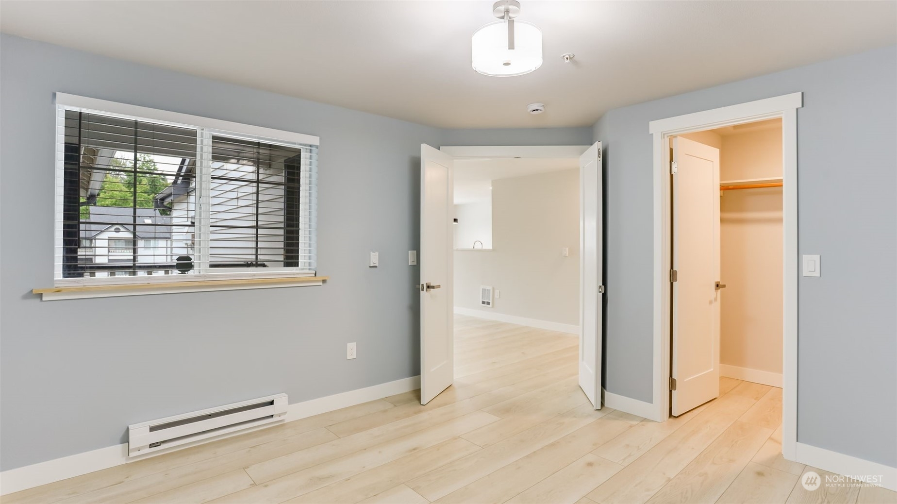 10824 SE 170th Street #B305