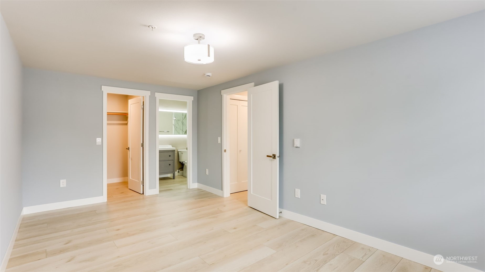 10824 SE 170th Street #B305