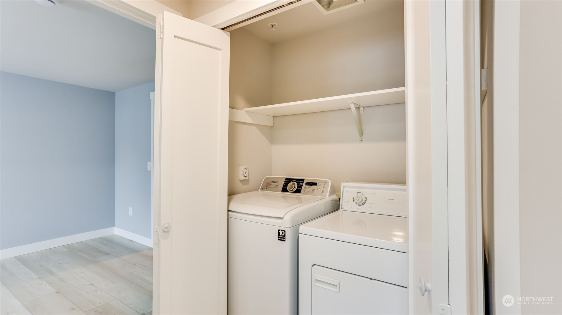 10824 SE 170th Street #B305