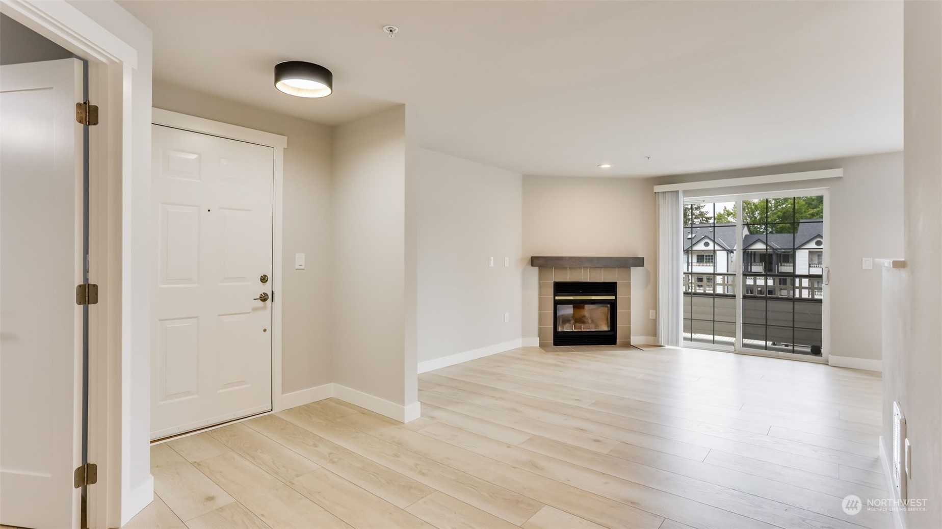 10824 SE 170th Street #B305