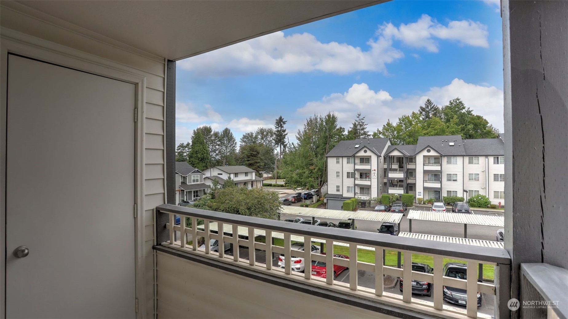 10824 SE 170th Street #B305